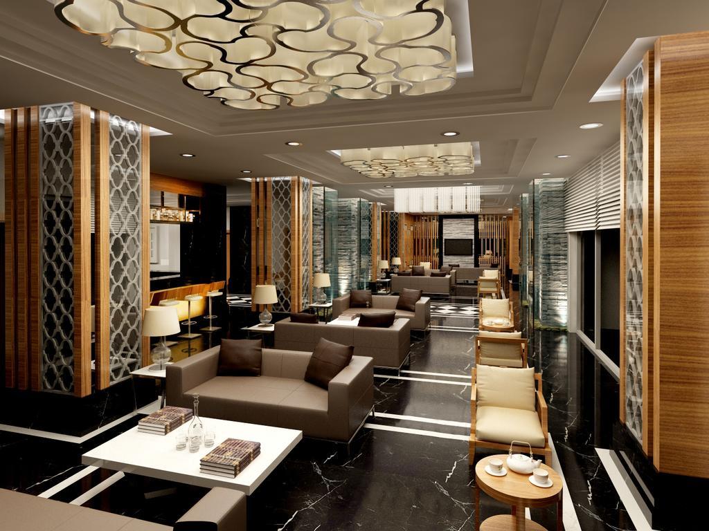 Selcukhan Hotel เบลดิบี ภายนอก รูปภาพ