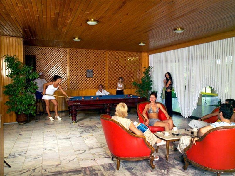 Selcukhan Hotel เบลดิบี ภายนอก รูปภาพ